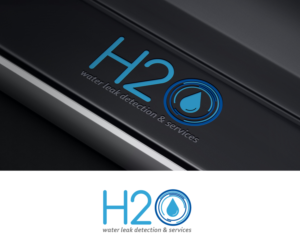 Logo Design by DesignWorkshop