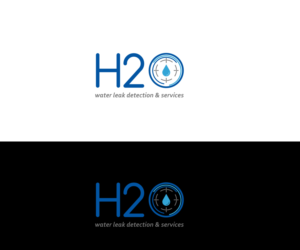 Logo Design by DesignWorkshop for this project | Design: #8491788