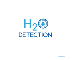 Logo Design by DesignWorkshop for this project | Design #8509717
