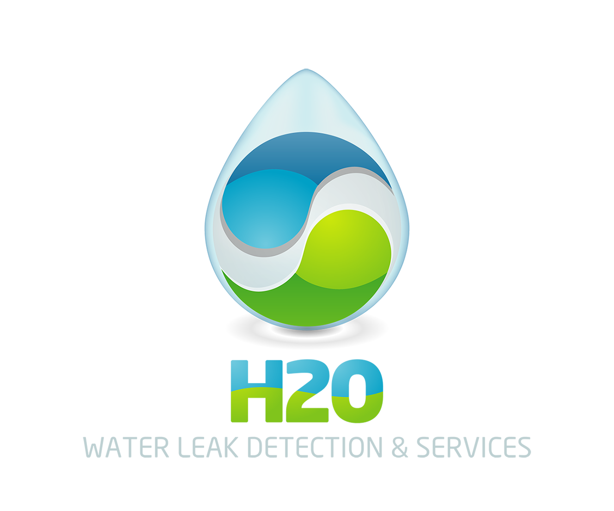 Logo Design by Abdullah Sabbah for this project | Design #8504891