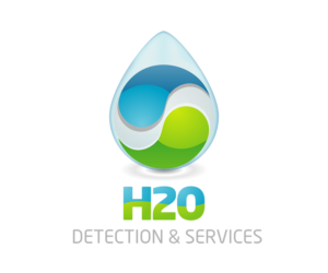 Logo Design by Abdullah Sabbah for this project | Design: #8508638