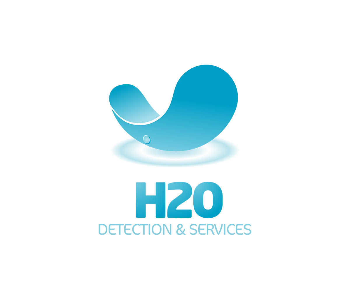 Logo Design by Abdullah Sabbah for this project | Design #8508639