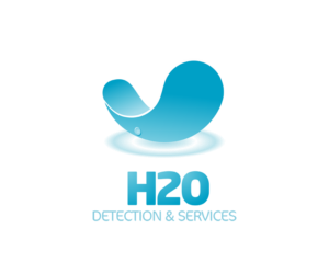 Logo Design by Abdullah Sabbah for this project | Design: #8508639