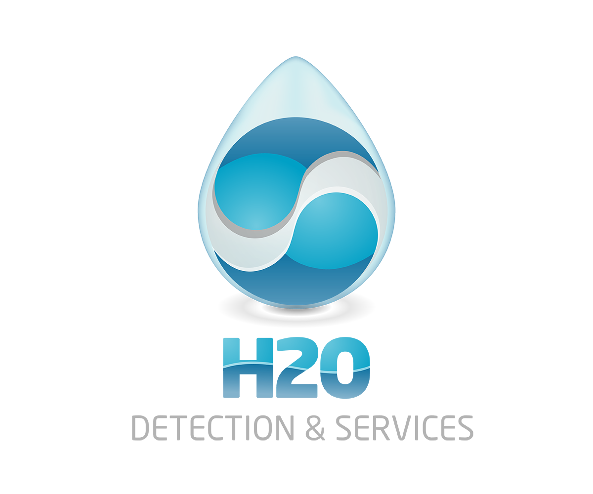 Logo Design by Abdullah Sabbah for this project | Design #8508640