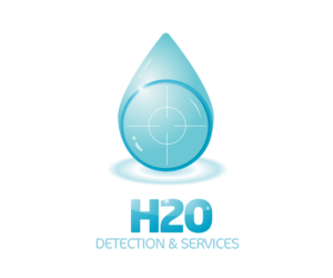 Logo Design by Abdullah Sabbah for this project | Design: #8515417