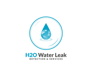 Logo Design by Abdullah Sabbah for this project | Design: #8524401