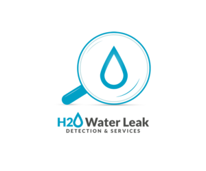 Logo Design by Abdullah Sabbah for this project | Design: #8524403