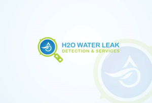 Logo Design by Sami for this project | Design #8535763