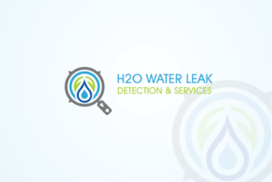 Logo Design by awaisahmed1990 for this project | Design #8505272