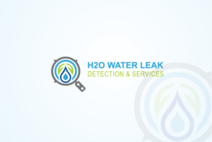 Logo Design by awaisahmed1990 for this project | Design: #8505273