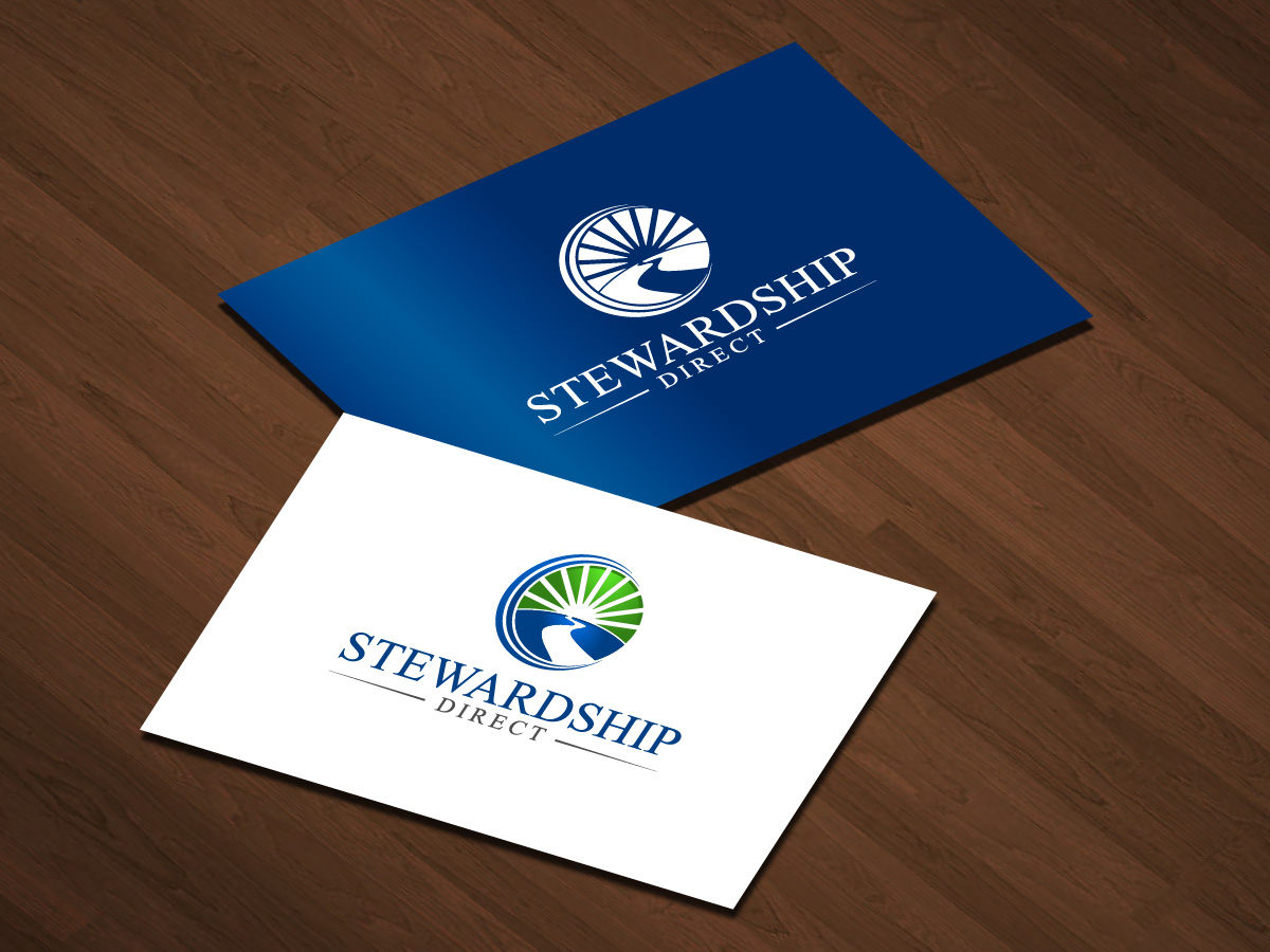 Logo Design by K E S I T™ for this project | Design #1991022