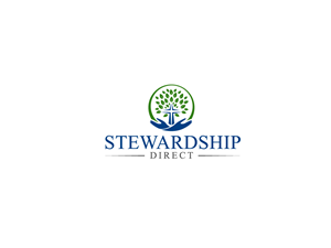 Logo Design by K E S I T™ for this project | Design: #1995856