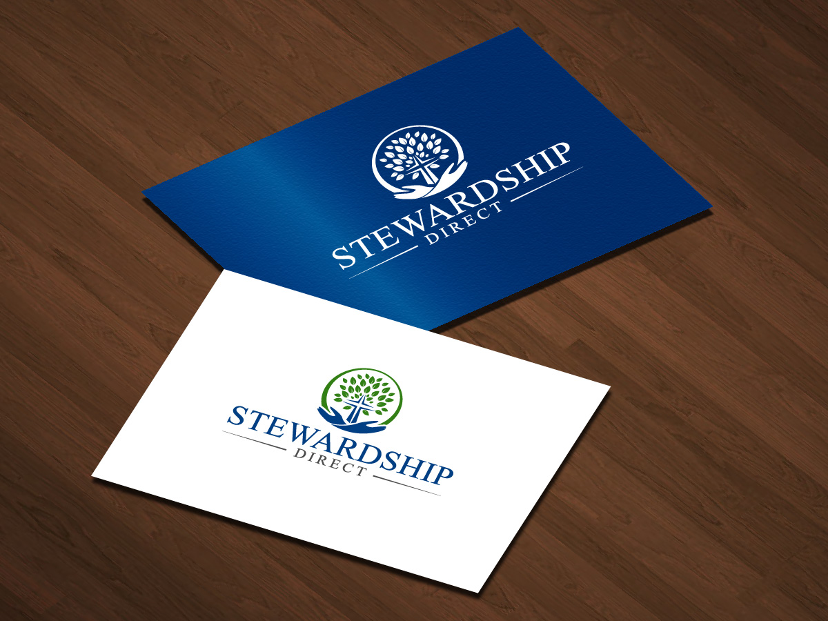 Logo Design by K E S I T™ for this project | Design #1995858