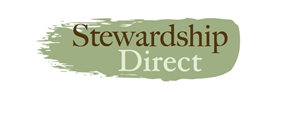 Logo Design by DesignPro101 for this project | Design #2011285