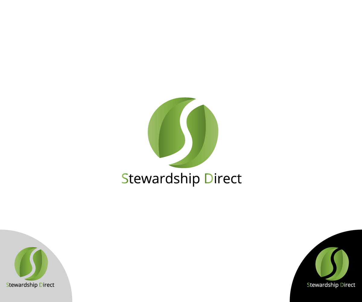 Logo Design by YNFYNYTY for this project | Design #2004547