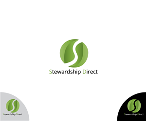 Logo Design by YNFYNYTY for this project | Design: #2004547