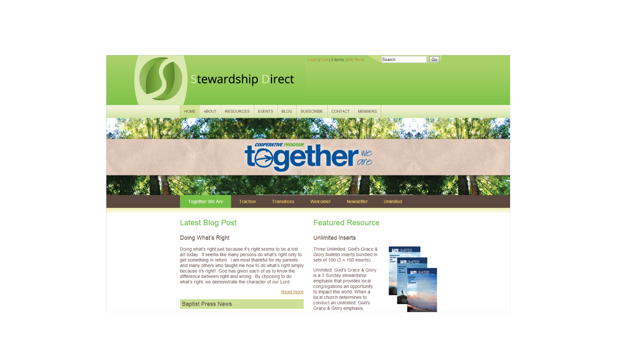 Logo Design by YNFYNYTY for this project | Design #2004549