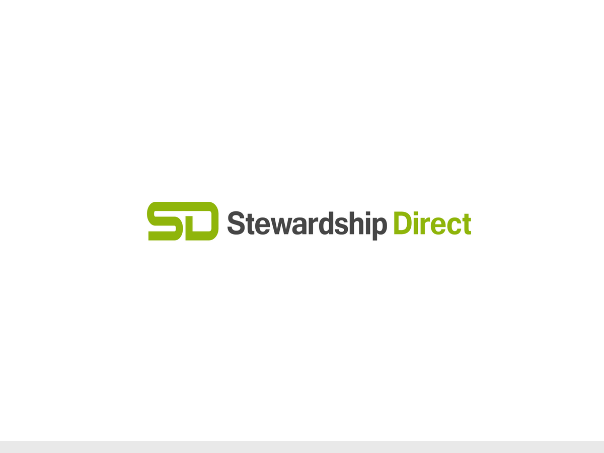Logo Design by DoveFendi for this project | Design: #2001207