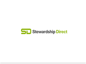 Logo Design by DoveFendi for this project | Design: #2001207