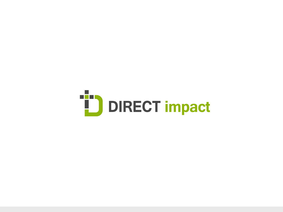 Logo Design by DoveFendi for this project | Design #2003477