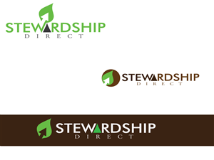 Logo Design by hirundo.design for this project | Design: #2010016