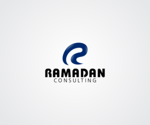 Logo Design by SUDHEESH KV