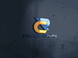Logo Design by shohidul
