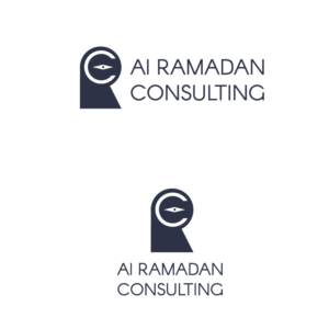 Logo Design by Sathyakumar.G