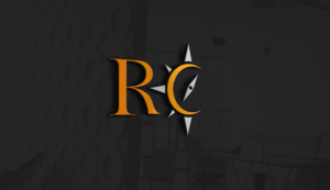 Logo Design by JonnyGeorgeson