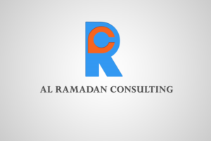 Logo Design by ray3kay