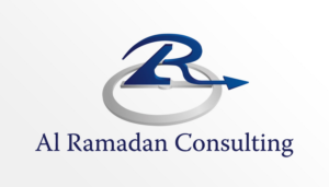 Logo Design by demakro