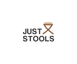 Logo Design by 1st for this project | Design: #8486157