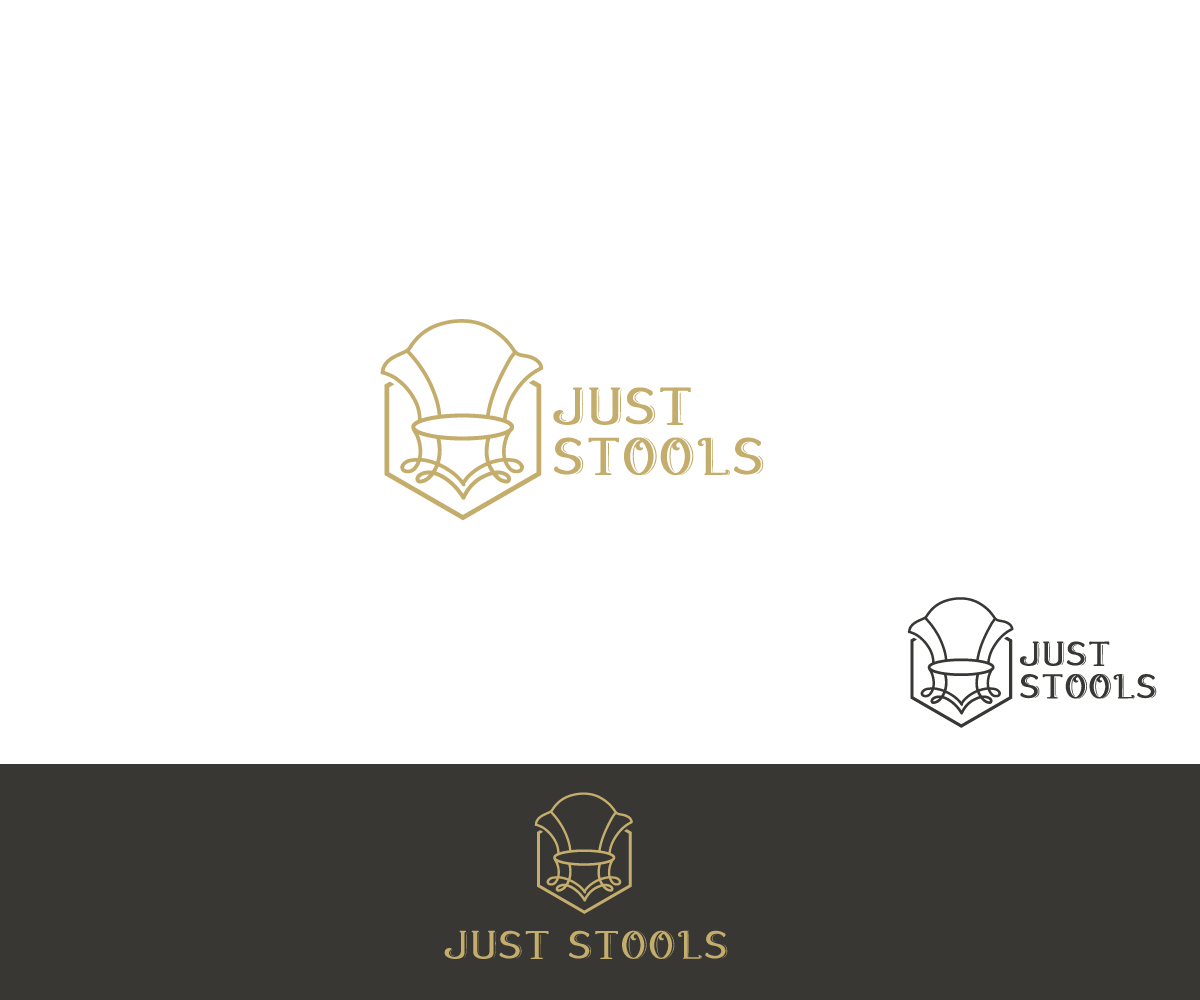 Logo Design by Veronika K. for this project | Design #8765846