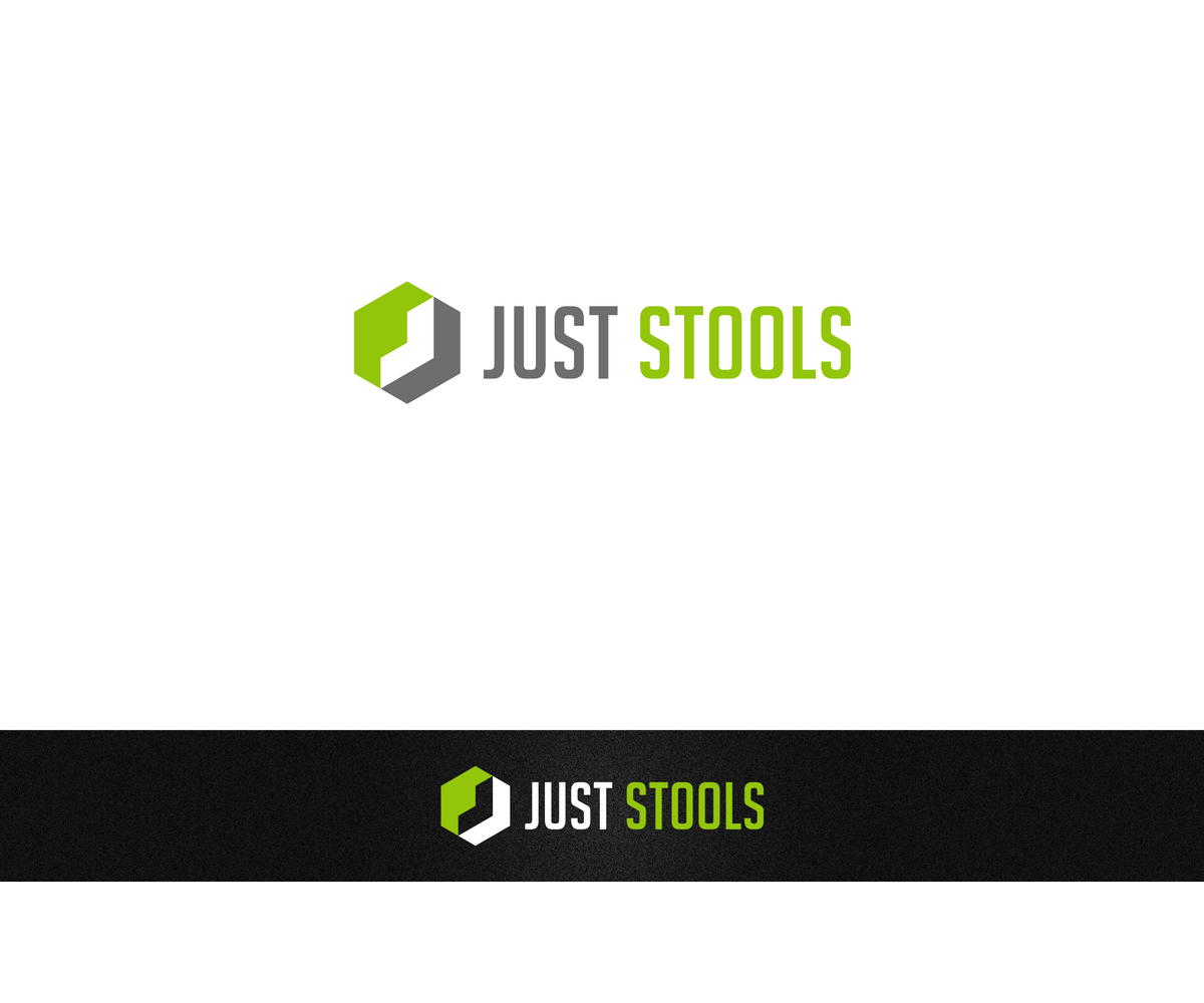 Logo Design by DiLion for this project | Design #9173749