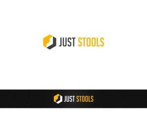 Logo Design by DiLion for this project | Design: #9173750