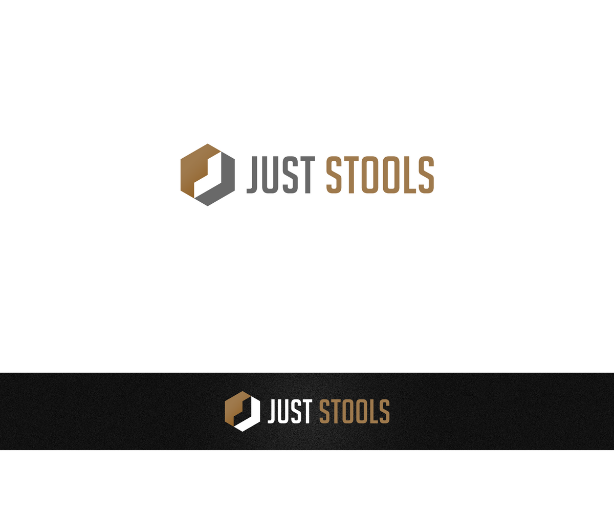 Logo Design by DiLion for this project | Design #9173751