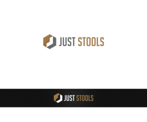 Logo Design by DiLion for this project | Design: #9173751