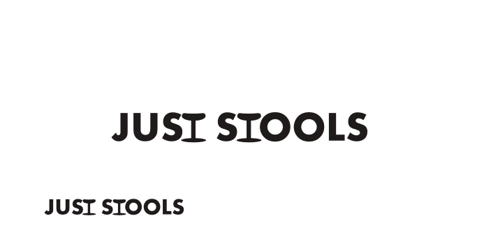 Logo-Design von cr8ive für dieses Projekt | Design #8475331