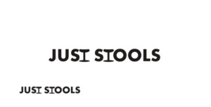 Logo Design by cr8ive for this project | Design: #8475331