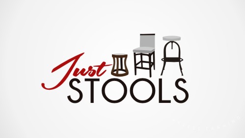 Logo Design by CarolineMS for this project | Design #8523651