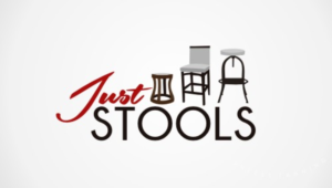 Logo Design by CarolineMS