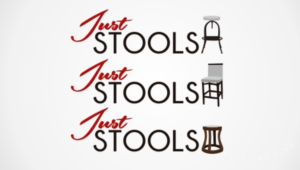 Logo Design by CarolineMS for this project | Design: #8523660