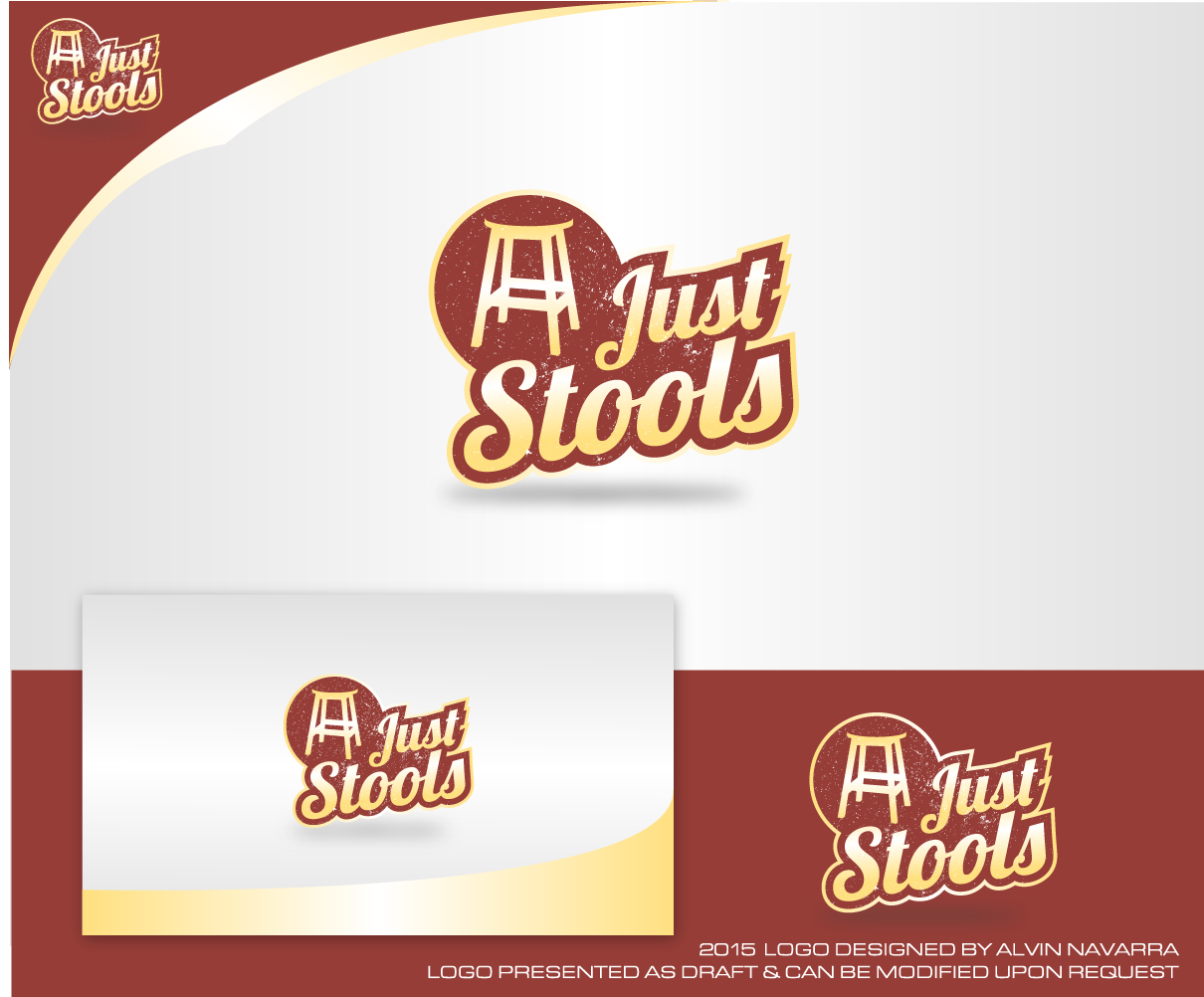 Logo Design by alvinnavarra for this project | Design #8538461