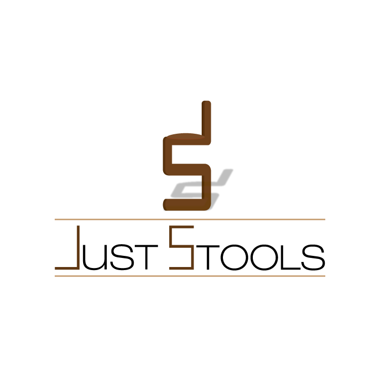 Logo Design by chadeyyy for this project | Design #9171808