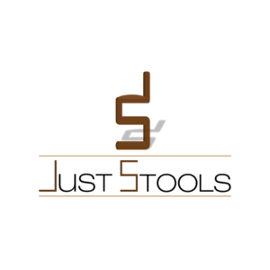 Logo Design by chadeyyy for this project | Design: #9171808