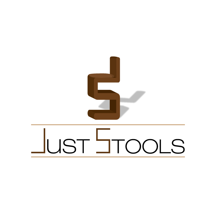 Logo Design by chadeyyy for this project | Design #9172521