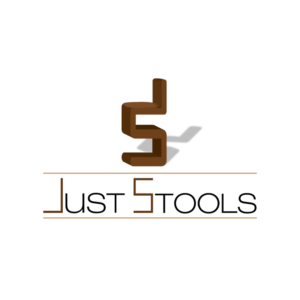 Logo Design by chadeyyy for this project | Design: #9172521