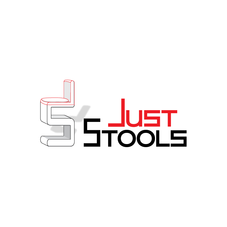 Logo Design by chadeyyy for this project | Design #9194471