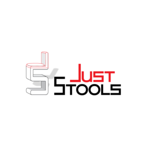 Logo Design by chadeyyy for this project | Design: #9194471