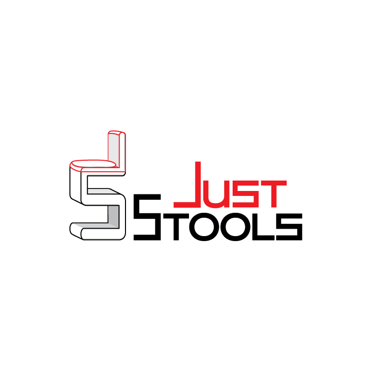 Logo Design by chadeyyy for this project | Design #9194570